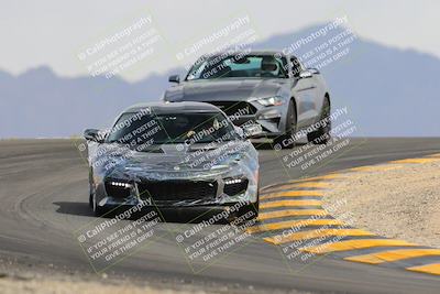 media/Mar-19-2023-Speed Ventures (Sun) [[20cf5f9ff9]]/4-Black Group/Session 3 (Turn 12)/